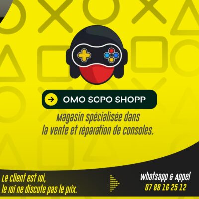 Alamu Teddy Abdul Hamed Adeshina