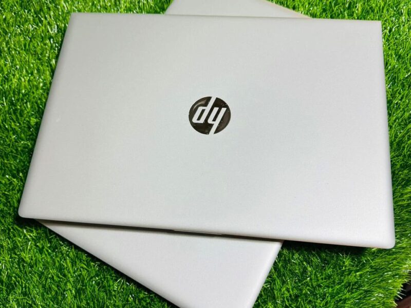 HP probook 640 G5