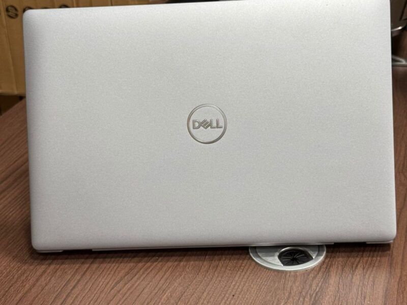 DELL LATITUDE 5410 / 5411