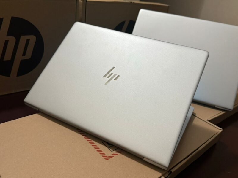 Hp EliteBook 840 G5/G6