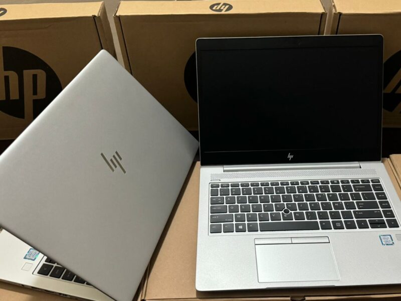 Hp Elitebook 840 G7