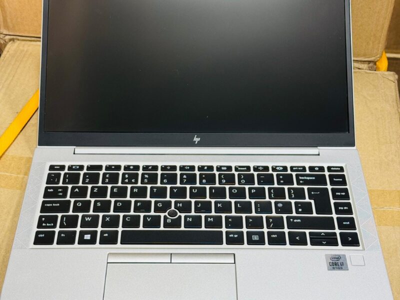 Hp Elitebook 840 G7