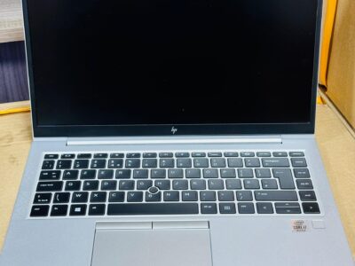 Hp Elitebook 840 G7
