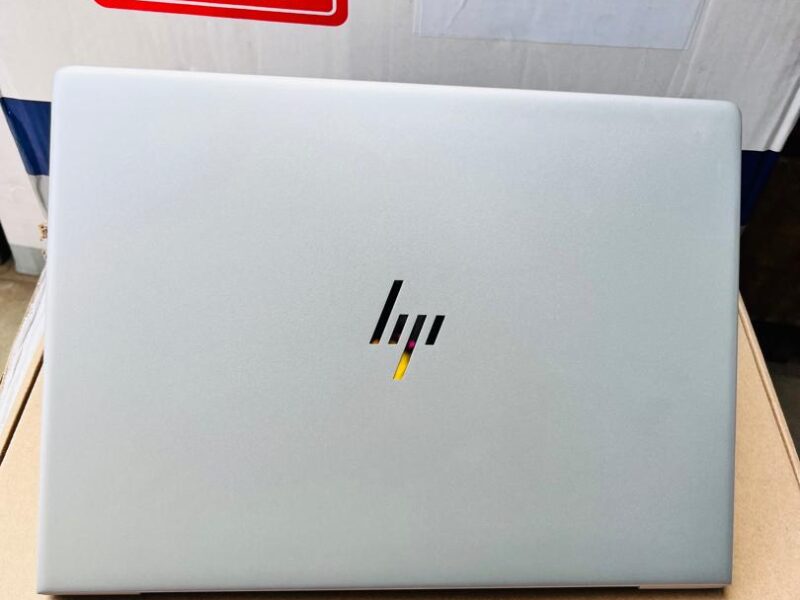 Hp Elitebook 840