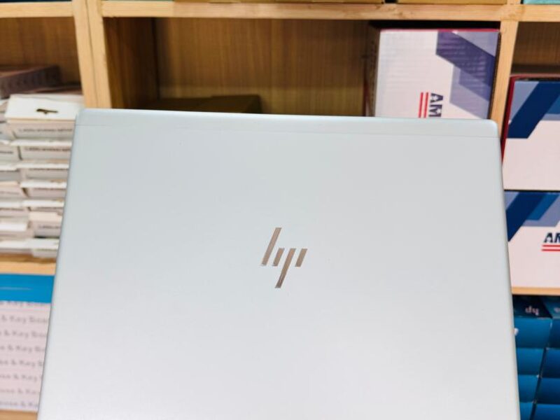 HP EliteBook 840 G5